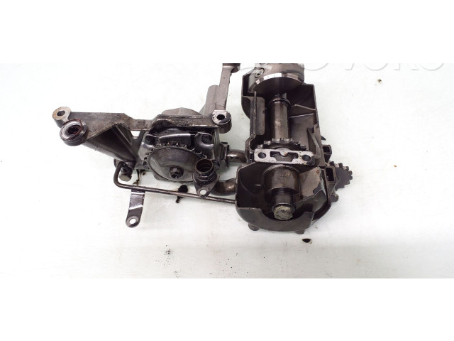 Čerpadlo oleje 059115105G, 059103337B Audi A6 S6 C5 4B 2.5