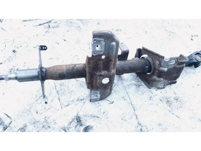    Рулевая рейка    Toyota Corolla E90 1987-1991 года