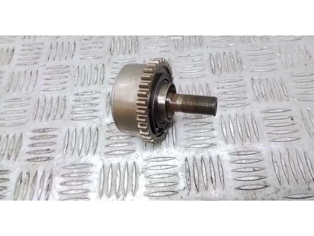 Шкив распределительного вала / ванус     05184369AG    Chrysler Town & Country V 