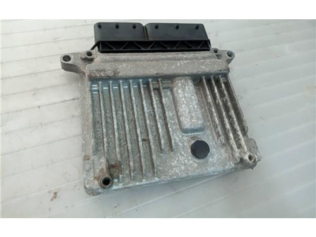 Řídící jednotka A6461503634 Mercedes-Benz C AMG W204 2008