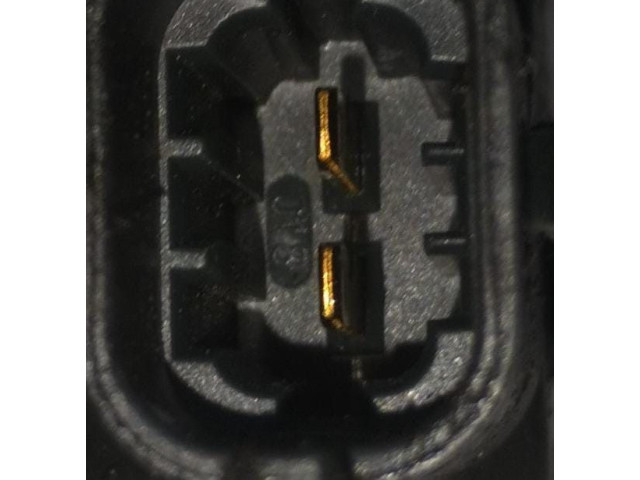 Форсунка 0445110183, 0445110183    Fiat Grande Punto   