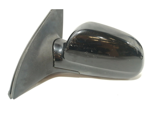 Зеркало (управляемое электричеством) E11015757   Chevrolet Nubira      