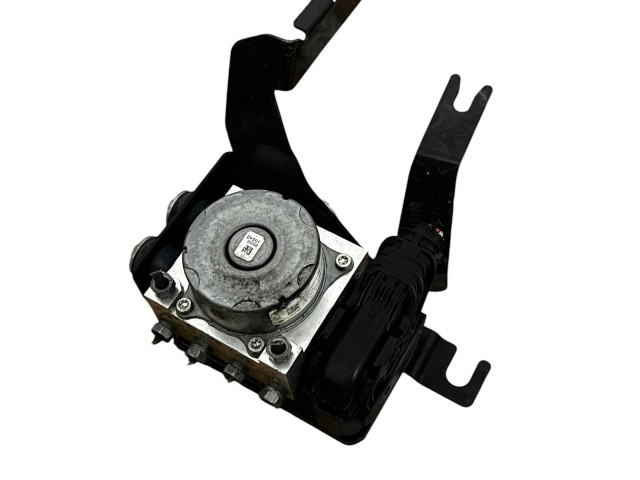 Блок АБС 476608587R, 10022002024 Dacia Dokker 2012 - года