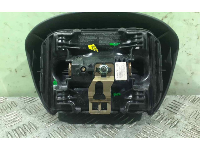 Vstřikovač 8200071201C Renault Espace IV