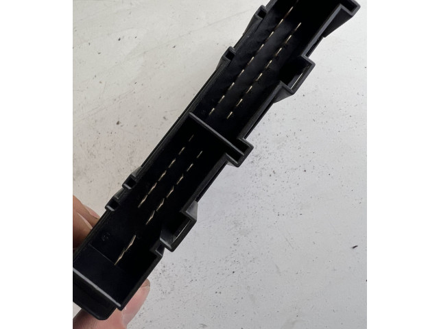 Блок управления коробкой передач 56041906BB, 5WP20007AD Jeep Grand Cherokee (WJ)