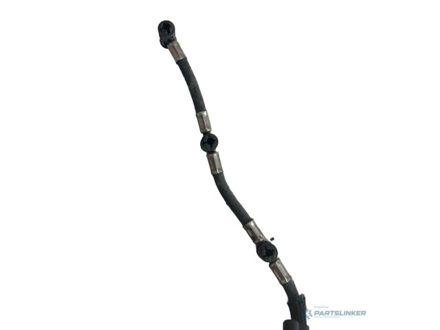 Топливная рампа 2136300   Audi A6 S6 C6 4F  