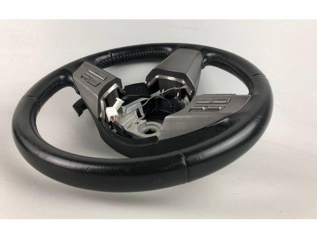 Volant Subaru Legacy 2011 gs12003720