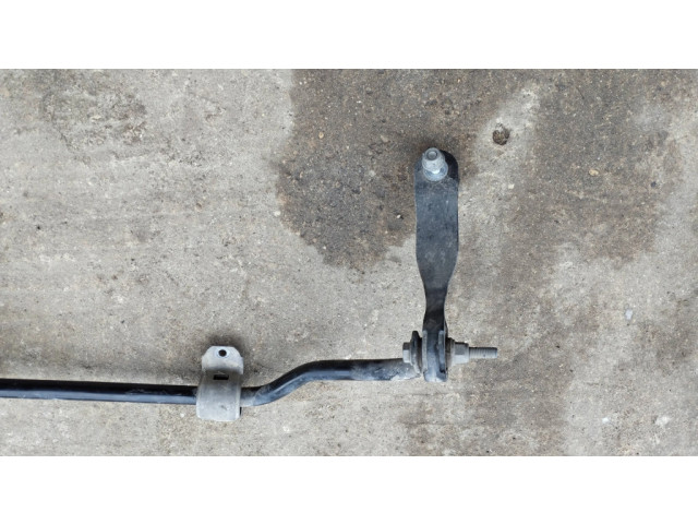 Стабилизатор