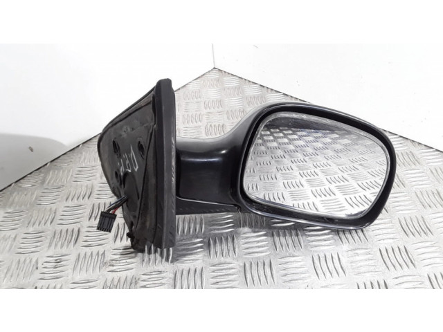 Zpětné zrcátko pravé Chrysler Voyager 2001 04894412AC