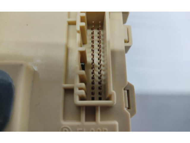 Pojistková skříňka 91950G4030 Hyundai i30 2018