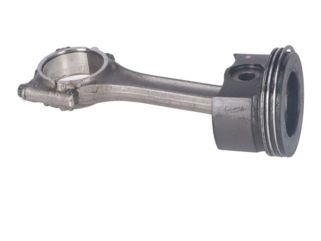 Ojnice 05L105401H Volkswagen T-Roc