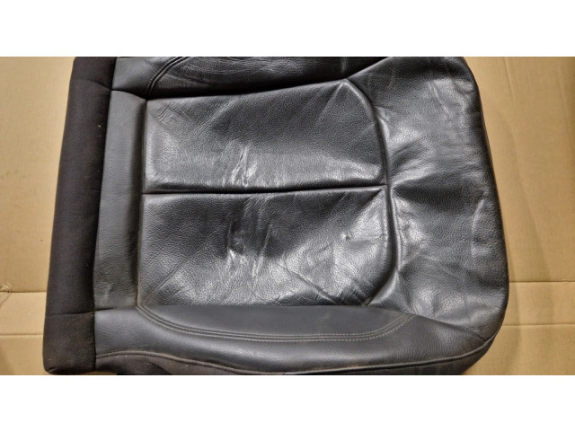 Коробка воздушного фильтра