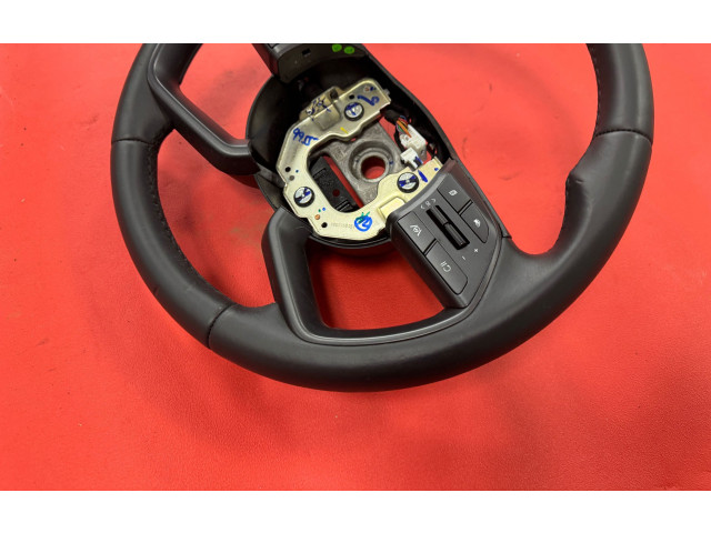 Volant Hyundai i20 (BC3 BI3) 2022