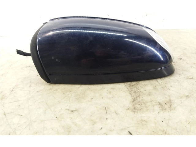 Zpětné zrcátko  Mercedes-Benz E W210 2000    