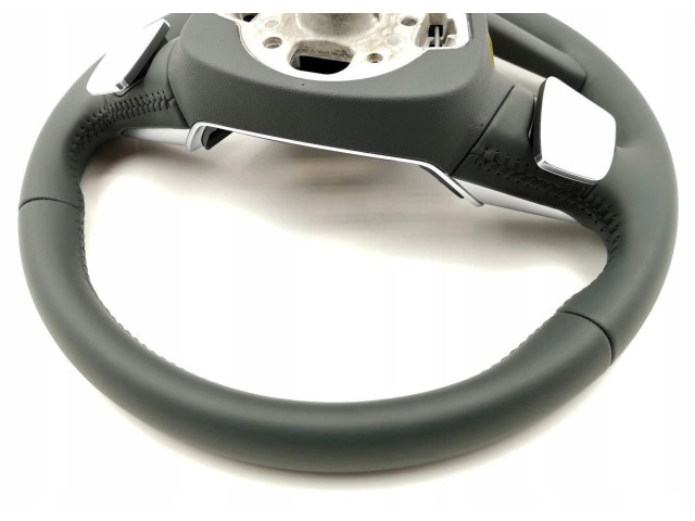 Volant Audi A8 S8 D2 4D 1998 nan, NAN