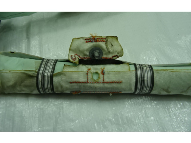 Боковая подушка безопасности P68250175AH Jeep Grand Cherokee