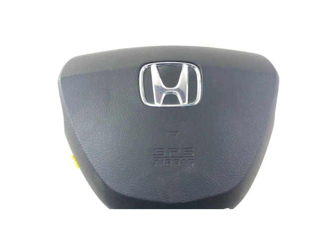 Подушка безопасности водителя 77800sjde81 Honda FR-V