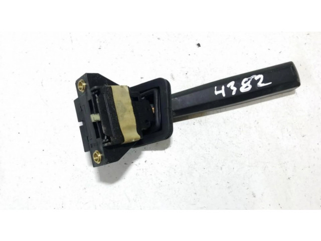 Ручка поворотов/ фонарей