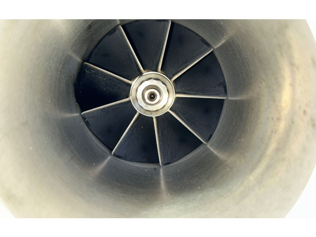 Vstřikovací lišta 7823202 BMW 5 F10 F11 N57B30A