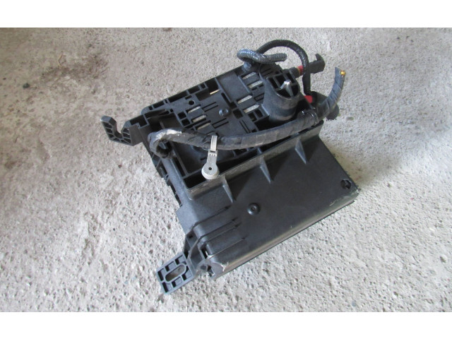   Pojistková skříňka H1BT14A003AB   Ford Puma 2019