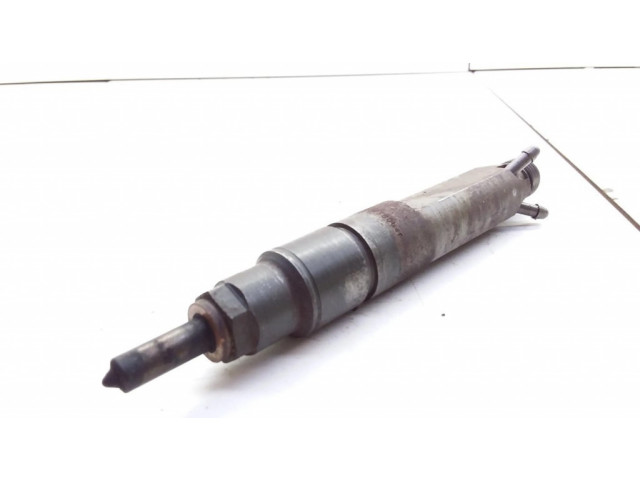 Vstřikovač 038130201G Volkswagen Golf IV pro naftový motor 1.9