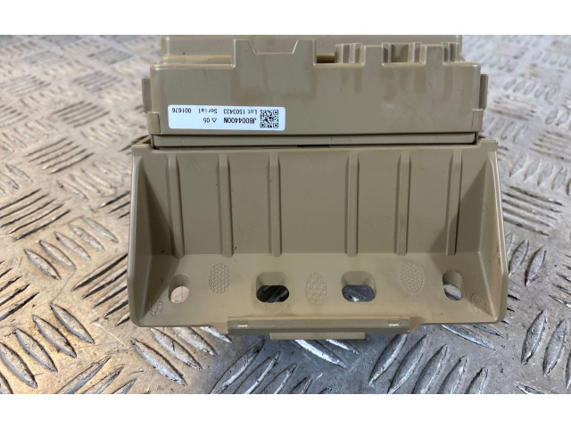 Pojistková skříňka 82201AL052, 506169 Subaru Outback (BS) 2016