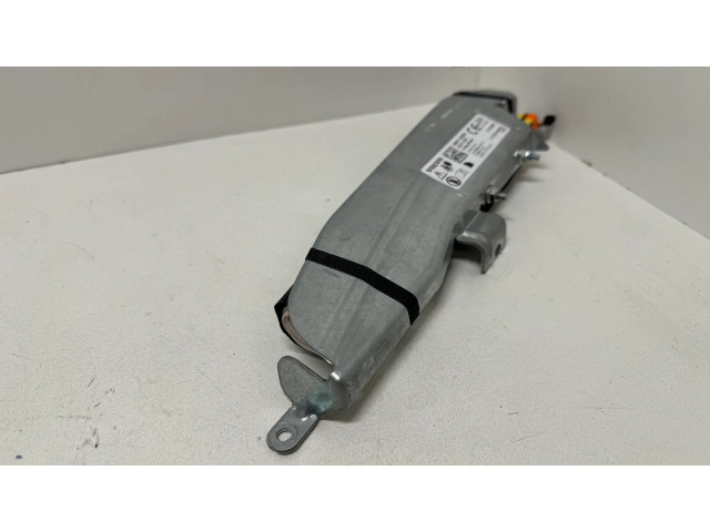 Подушка безопасности в сиденье P31436486 Volvo XC90