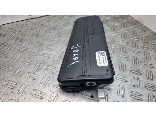 Подушка безопасности в сиденье P04645997AD Dodge Journey