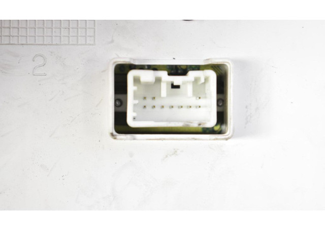 Панель приборов 30746102, 30746102 Volvo S60