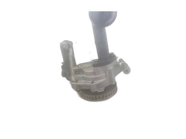 Масляный насос 03L115105B, 03L115105B Audi A3 S3 8P