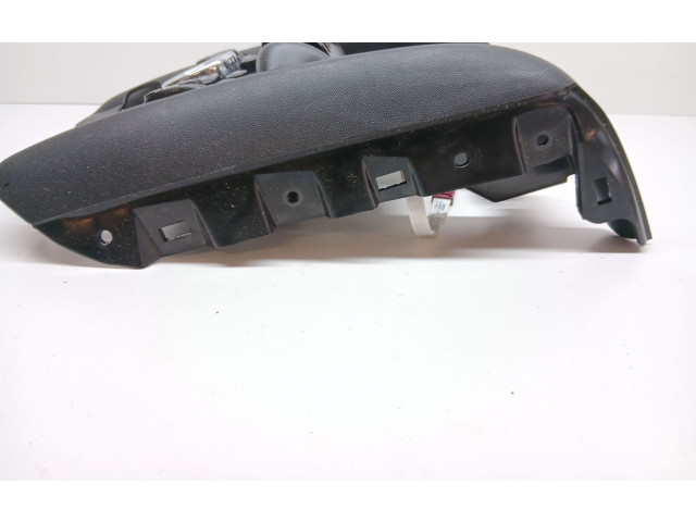 Steuergerät Klimaanlage 64113457399, 64113457399 Mini One - Cooper F56 F55