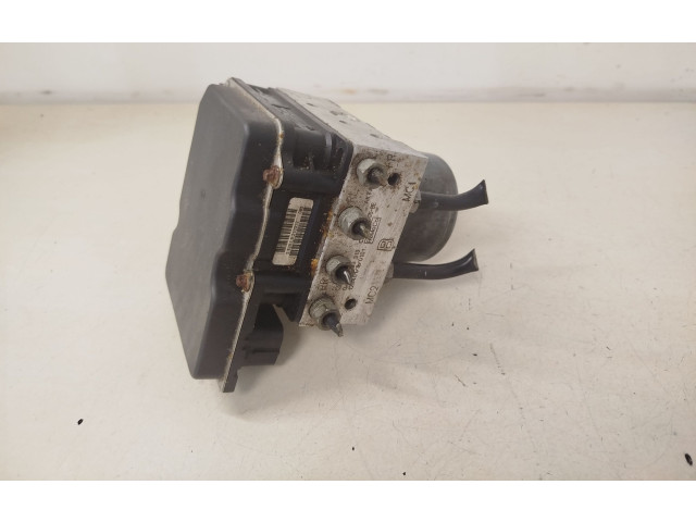 Блок АБС CX232C405BE   Jaguar  XF X250  2007 - 2015 года