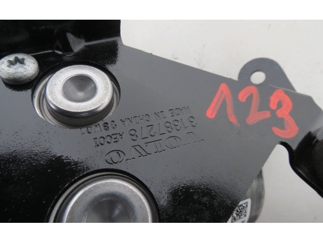 Jednotka ABS P32214772, 10022013034 Volvo XC60 2018