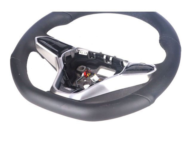 Volant Volkswagen Tiguan 2022 5H0419089FN  