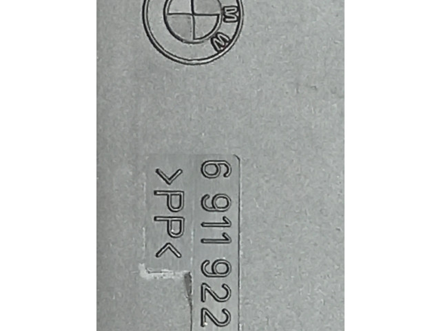 Блок предохранителей 6905228, 6911922   BMW Z4 E85 E86    