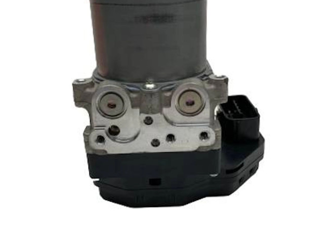 Jednotka ABS 4454042302, 1330000710 Toyota RAV 4 (XA40) 2015