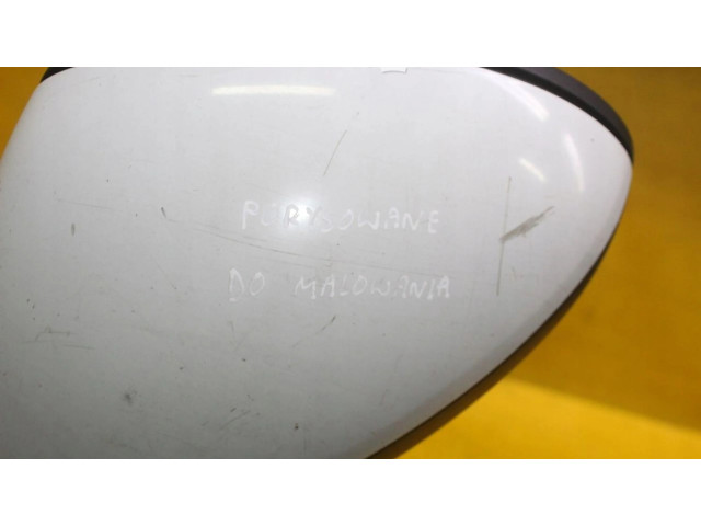 Zpětné zrcátko Porsche Cayenne (92A) 2014 7P5971469N