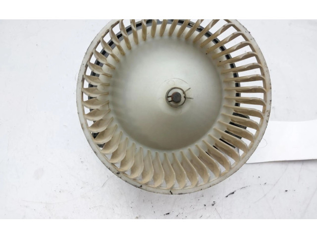 Вентилятор печки 1940000492 Mitsubishi L200