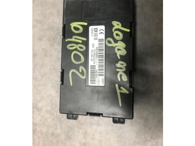 Блок предохранителей  8201029421, 8201029421   Dacia Logan I    