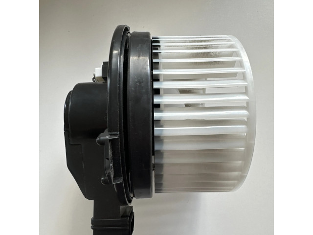 Вентилятор печки    72223FL010   Subaru Forester SK