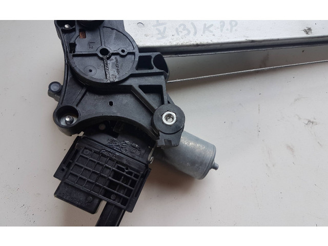 Vstřikovací čerpadlo 61188SJ010, 0620205421 Subaru Forester SK 10100CE300