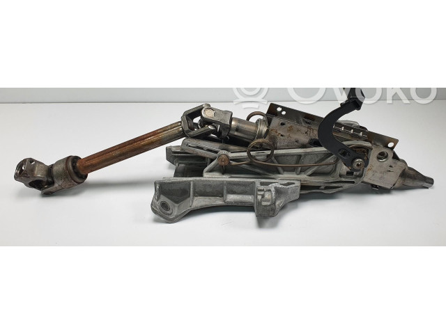    Рулевая рейка P31387671   Volvo V70 2014 - 2016 года