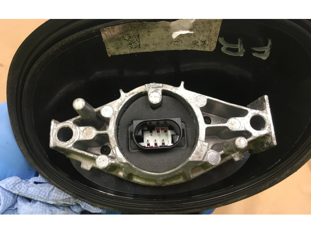 Zpětné zrcátko Mini Cooper Countryman R60 2013 A046314