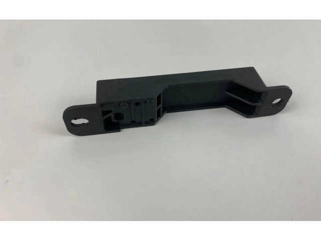 Блок управления A2059053005   Mercedes-Benz A W176