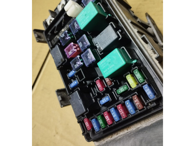 Pojistková skříňka SJA005 Honda Legend 2007