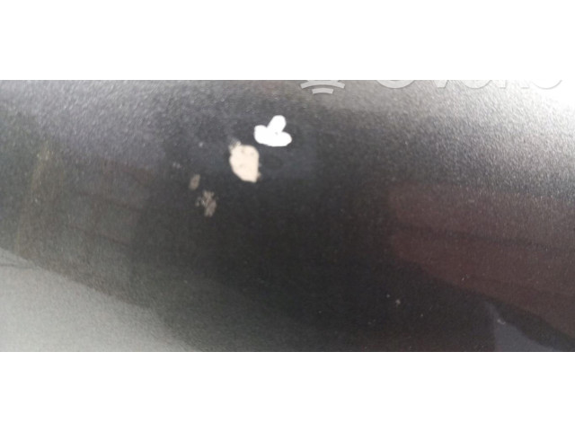 Зеркало электрическое        Honda Accord  2003 - 2007 года   