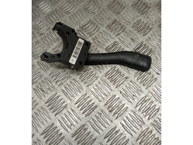 Ручка стеклоочистителей 4B0953503F   Volkswagen PASSAT B5