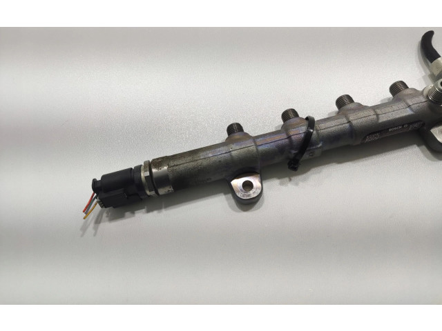 Vstřikovací lišta A6510701695 Mercedes-Benz Vito Viano W447