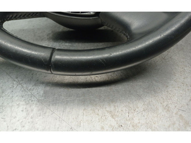 Руль Audi A4 Allroad - года 8P0419091B, 8K0419091BG