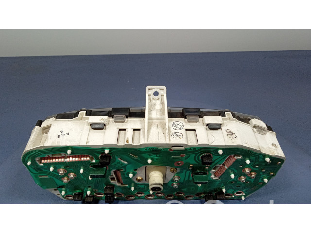 Панель приборов 83010-97288 Daihatsu Cuore